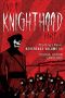 [Reverence 03] • End of Knighthood Part II · The King's Move